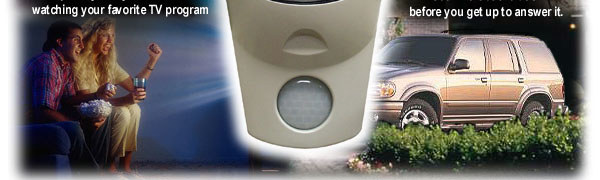 Resi-Cam