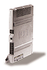 Lucent Technologies Partner Mail VS Voice Messaging System